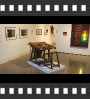 ../pictures/Erie Art Museum/DSCF1032_1_small_icon.jpg